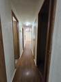 51924 Mowich Lane - Photo 13