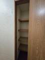 51924 Mowich Lane - Photo 14