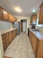 51924 Mowich Lane - Photo 15