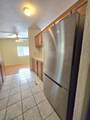 51924 Mowich Lane - Photo 16