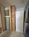 51924 Mowich Lane - Photo 17
