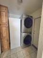 51924 Mowich Lane - Photo 18