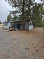 51924 Mowich Lane - Photo 2