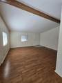 51924 Mowich Lane - Photo 20