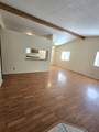 51924 Mowich Lane - Photo 21