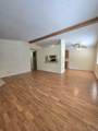 51924 Mowich Lane - Photo 22