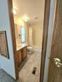 51924 Mowich Lane - Photo 23