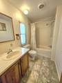 51924 Mowich Lane - Photo 24