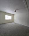 51924 Mowich Lane - Photo 25