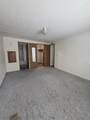 51924 Mowich Lane - Photo 26