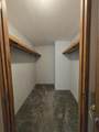51924 Mowich Lane - Photo 27