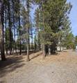 51924 Mowich Lane - Photo 28