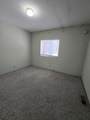 51924 Mowich Lane - Photo 29