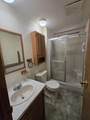 51924 Mowich Lane - Photo 30
