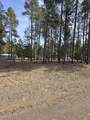 51924 Mowich Lane - Photo 31