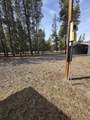 51924 Mowich Lane - Photo 32