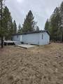 51924 Mowich Lane - Photo 4