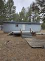 51924 Mowich Lane - Photo 5