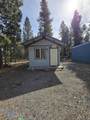 51924 Mowich Lane - Photo 6