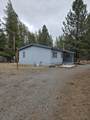 51924 Mowich Lane - Photo 8