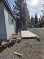 51924 Mowich Lane - Photo 9