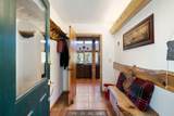 15124 River Loop Drive - Photo 11