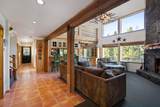 15124 River Loop Drive - Photo 12