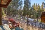 15124 River Loop Drive - Photo 2