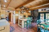 15124 River Loop Drive - Photo 21