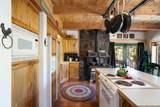 15124 River Loop Drive - Photo 23