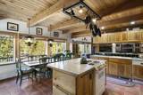 15124 River Loop Drive - Photo 24