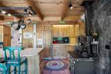 15124 River Loop Drive - Photo 25