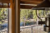 15124 River Loop Drive - Photo 28