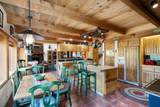 15124 River Loop Drive - Photo 29