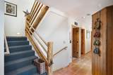 15124 River Loop Drive - Photo 30