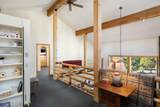 15124 River Loop Drive - Photo 34