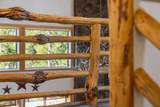 15124 River Loop Drive - Photo 36