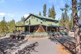 15124 River Loop Drive - Photo 4