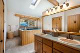 15124 River Loop Drive - Photo 40