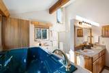 15124 River Loop Drive - Photo 41
