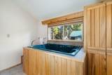 15124 River Loop Drive - Photo 42