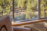 15124 River Loop Drive - Photo 43