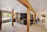 15124 River Loop Drive - Photo 44