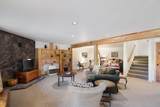 15124 River Loop Drive - Photo 45