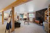 15124 River Loop Drive - Photo 46