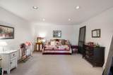 15124 River Loop Drive - Photo 47