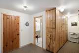 15124 River Loop Drive - Photo 48