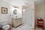 15124 River Loop Drive - Photo 49