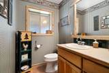 15124 River Loop Drive - Photo 51