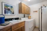 15124 River Loop Drive - Photo 52